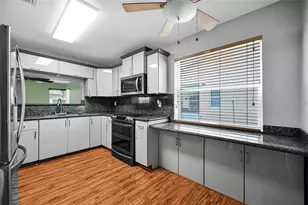 26543 SW 122nd Pl, Homestead, FL 33032 - Photo 28