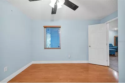 26543 SW 122nd Place, Homestead, FL 33032 - Photo 30