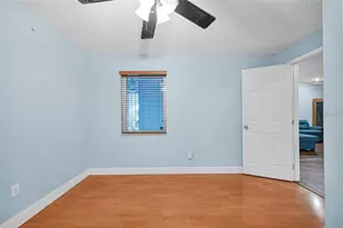26543 SW 122nd Pl, Homestead, FL 33032 - Photo 30