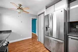 26543 SW 122nd Pl, Homestead, FL 33032 - Photo 26