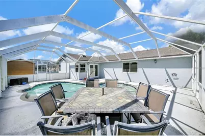26543 SW 122nd Place, Homestead, FL 33032 - Photo 32