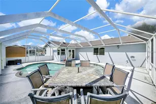 26543 SW 122nd Pl, Homestead, FL 33032 - Photo 32