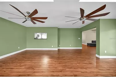 26543 SW 122nd Place, Homestead, FL 33032 - Photo 14