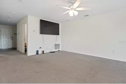 27 Magnolia Blossom Lane, Kissimmee, FL 34759 - Photo 4