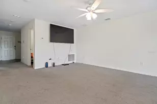 27 Magnolia Blossom Ln, Kissimmee, FL 34759 - Photo 4