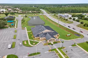 27 Magnolia Blossom Ln, Kissimmee, FL 34759 - Photo 20