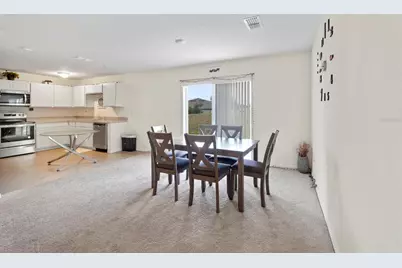 27 Magnolia Blossom Lane, Kissimmee, FL 34759 - Photo 10