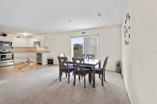 27 Magnolia Blossom Ln, Kissimmee, FL 34759 - Photo 10