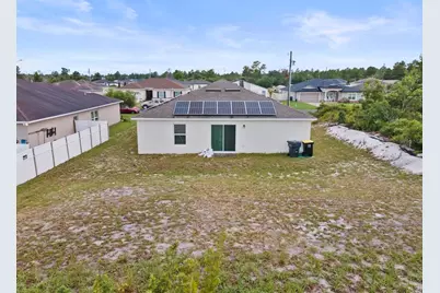 27 Magnolia Blossom Lane, Kissimmee, FL 34759 - Photo 2
