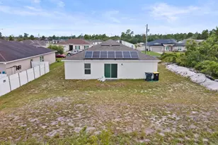 27 Magnolia Blossom Ln, Kissimmee, FL 34759 - Photo 2