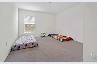 27 Magnolia Blossom Lane, Kissimmee, FL 34759 - Photo 8