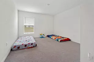 27 Magnolia Blossom Ln, Kissimmee, FL 34759 - Photo 8