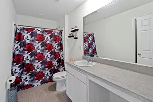 27 Magnolia Blossom Ln, Kissimmee, FL 34759 - Photo 18