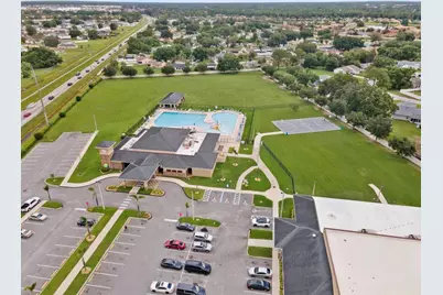 27 Magnolia Blossom Lane, Kissimmee, FL 34759 - Photo 22