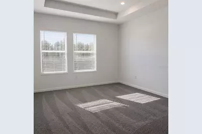 2528 Skyline Loop, Kissimmee, FL 34758 - Photo 10