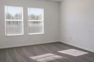 2528 Skyline Loop, Kissimmee, FL 34758 - Photo 10