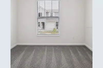 2528 Skyline Loop, Kissimmee, FL 34758 - Photo 12
