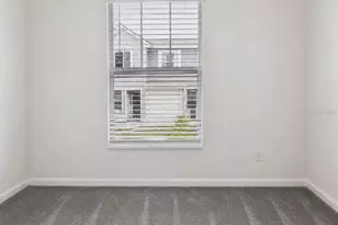 2528 Skyline Loop, Kissimmee, FL 34758 - Photo 12