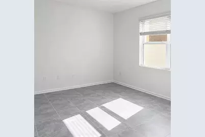 2528 Skyline Loop, Kissimmee, FL 34758 - Photo 6
