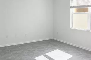 2528 Skyline Loop, Kissimmee, FL 34758 - Photo 6