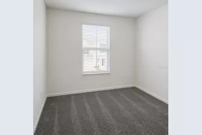 2528 Skyline Loop, Kissimmee, FL 34758 - Photo 8
