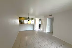 3128 Sir Hamilton Cir, Titusville, FL 32780 - Photo 4