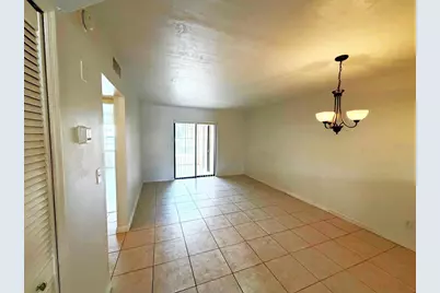 3128 Sir Hamilton Circle #4, Titusville, FL 32780 - Photo 10
