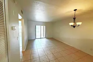 3128 Sir Hamilton Cir, Titusville, FL 32780 - Photo 10