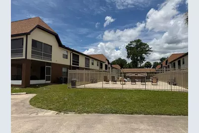 3128 Sir Hamilton Circle #4, Titusville, FL 32780 - Photo 22