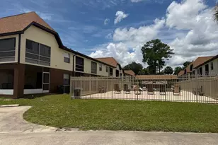 3128 Sir Hamilton Cir, Titusville, FL 32780 - Photo 22