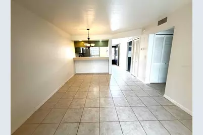 3128 Sir Hamilton Circle #4, Titusville, FL 32780 - Photo 8