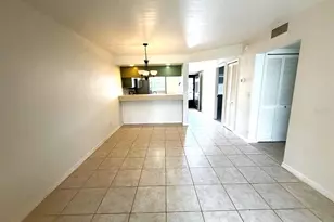 3128 Sir Hamilton Cir, Titusville, FL 32780 - Photo 8