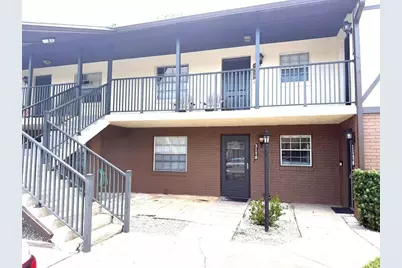 3128 Sir Hamilton Circle #4, Titusville, FL 32780 - Photo 2