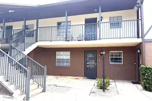 3128 Sir Hamilton Cir, Titusville, FL 32780 - Photo 2