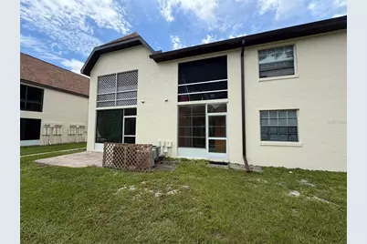 3128 Sir Hamilton Circle #4, Titusville, FL 32780 - Photo 20