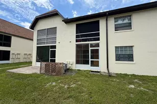3128 Sir Hamilton Cir, Titusville, FL 32780 - Photo 20