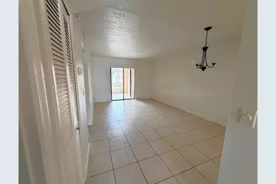 3128 Sir Hamilton Circle #4, Titusville, FL 32780 - Photo 6