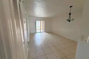 3128 Sir Hamilton Cir, Titusville, FL 32780 - Photo 6