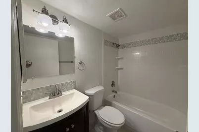 3128 Sir Hamilton Circle #4, Titusville, FL 32780 - Photo 14