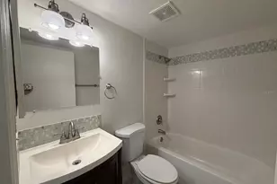 3128 Sir Hamilton Cir, Titusville, FL 32780 - Photo 14