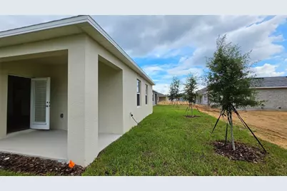 4075 Limeklin Falls Loop, Davenport, FL 33837 - Photo 32