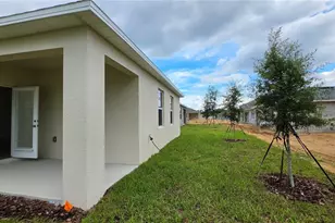 4075 Limeklin Falls Loop, Davenport, FL 33837 - Photo 32