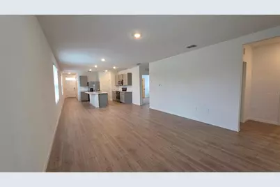 4075 Limeklin Falls Loop, Davenport, FL 33837 - Photo 14