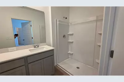 4075 Limeklin Falls Loop, Davenport, FL 33837 - Photo 20