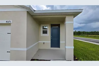 4075 Limeklin Falls Loop, Davenport, FL 33837 - Photo 4