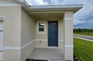 4075 Limeklin Falls Loop, Davenport, FL 33837 - Photo 4