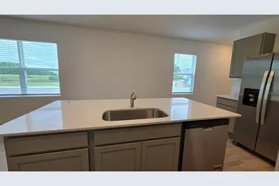 4075 Limeklin Falls Loop, Davenport, FL 33837 - Photo 10