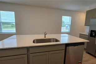 4075 Limeklin Falls Loop, Davenport, FL 33837 - Photo 10