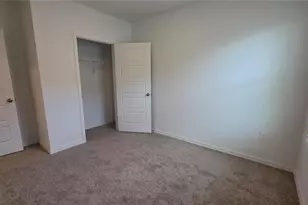 4075 Limeklin Falls Loop, Davenport, FL 33837 - Photo 24