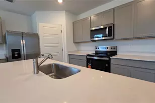 4075 Limeklin Falls Loop, Davenport, FL 33837 - Photo 16